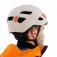 Mammut Skywalker 3.0 helm