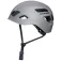 Mammut Skywalker 3.0 helmet