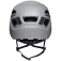 Mammut Skywalker 3.0 helmet