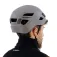 Mammut Skywalker 3.0 hjälm
