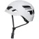 Mammut Skywalker 3.0 helm