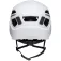 Mammut Skywalker 3.0 helm