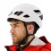 Mammut Skywalker 3.0 Kask