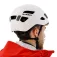 Mammut Skywalker 3.0 helm