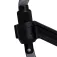 Mammut Smart HMS 2.0 snap hook