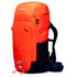 Mammut Trion 50L backpack