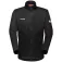 Mammut Ultimate VII softshelljacka