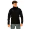 Mammut Giacca softshell Ultimate VII
