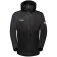 Mammut Ultimate VII softshelljack