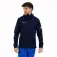 Mammut Ultimate VII softshelljacke