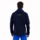 Mammut Ultimate VII softshelljacke