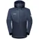 Mammut Ultimate VII softshelljakke