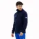 Mammut Ultimate VII softshelljacke