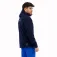 Mammut Ultimate VII softshelljakke