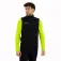 Mammut Chaleco Ultimate VII SO