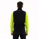 Mammut Chaleco Ultimate VII SO