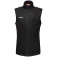Mammut Chaleco Ultimate VII SO