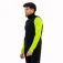 Mammut Chaleco Ultimate VII SO