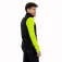Mammut Chaleco Ultimate VII SO