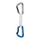 Mammut Workhorse Keylock Expressschlinge