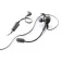 Interphone cellularline Cuffie con jack