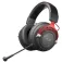 Aoc GH401 Gaming headsetit