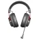 Aoc Casque gaming GH401