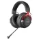 Aoc GH401 Gaming headsetit