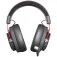 Aoc Headset gaming GH401