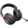 Aoc Headset gaming GH401