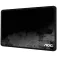 Aoc MM300 M Gaming Mouse Pad