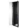Apc AR7721 2U rack cable manager rod