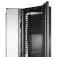 Apc AR7721 2U rack kabelbeheerstang