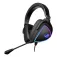 Asus ROG Delta S Gaming headset