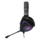 Asus ROG Delta S Gaming headset