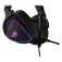 Asus ROG Delta S Gamingheadset