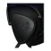Asus ROG Delta S Gamingheadset