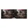 Asus Headset gaming ROG Delta S