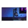 Asus Auriculars gaming ROG Delta S