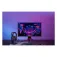 Asus ROG Delta S Gamingheadset