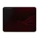 Asus ROG Scabbard II Pelialusta