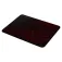 Asus ROG Scabbard II Musematte for spill