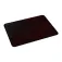 Asus ROG Scabbard II Musematte for spill