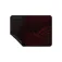 Asus ROG Scabbard II Musematte for spill