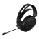 Asus TUF H1 wireless gaming headset