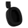 Asus TUF H1 wireless gaming headset