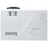 Benq Proiettore DLP SH753+ FHD 5000 Lumens