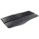 Cherry Teclado KC 4500 Ergo Español