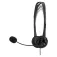HP G2 headset