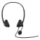 HP G2 headset